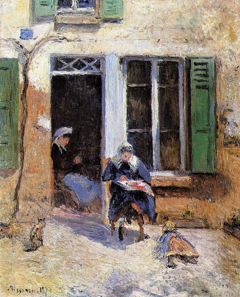 Camille+Pissarro-1830-1903 (209).jpg
